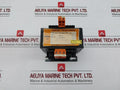 Control Transformer Input-440V Wuxi Mind Electric Jbk5-160Va60Hz