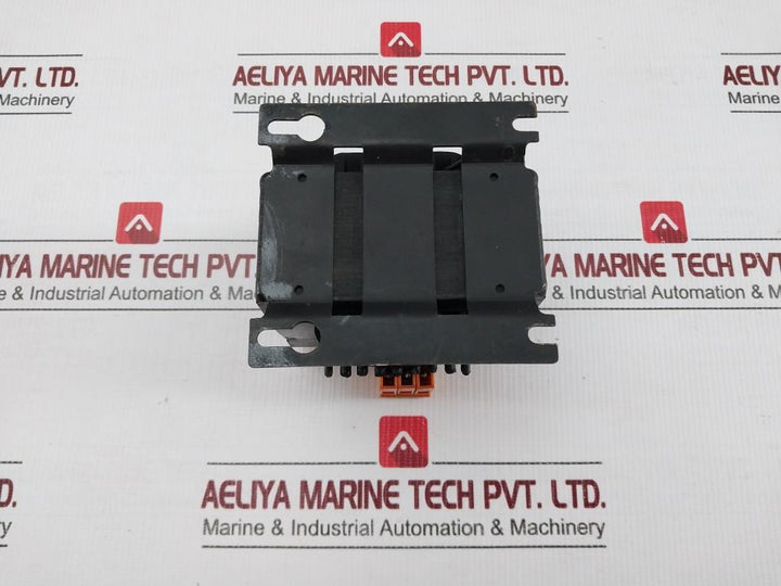 Control Transformer Input-440V Wuxi Mind Electric Jbk5-160Va60Hz