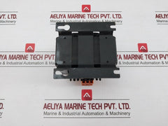 Control Transformer Input-440V Wuxi Mind Electric Jbk5-160Va60Hz