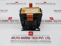 Control Transformer Input-440V Wuxi Mind Electric Jbk5-160Va60Hz