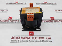 Control Transformer Input-440V Wuxi Mind Electric Jbk5-160Va60Hz