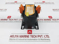 Control Transformer Input-440V Wuxi Mind Electric Jbk5-160Va60Hz