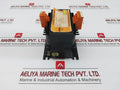 Control Transformer Input-440V Wuxi Mind Electric Jbk5-160Va60Hz
