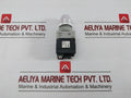Pilot Light Control Unit 200/220V Part No Apw226D W Idec