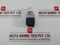 Pilot Light Control Unit 200/220V Part No Apw226D W Idec