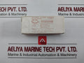 Pilot Light Control Unit 200/220V Part No Apw226D W Idec