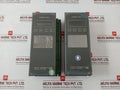 Control Unit Lsc-cp100 Hyomyung Engineering 24Vdc