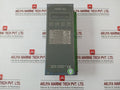 Control Unit Lsc-cp100 Hyomyung Engineering 24Vdc
