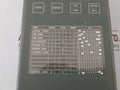 Control Unit Lsc-cp100 Hyomyung Engineering 24Vdc