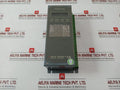 Control Unit Lsc-cp100 Hyomyung Engineering 24Vdc