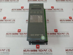 Control Unit Lsc-cp100 Hyomyung Engineering 24Vdc