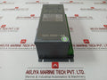 Control Unit Lsc-cp100 Hyomyung Engineering 24Vdc