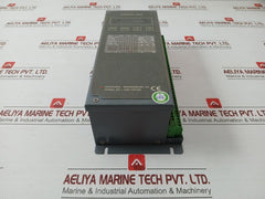Control Unit Lsc-cp100 Hyomyung Engineering 24Vdc