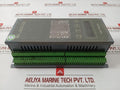 Control Unit Lsc-cp100 Hyomyung Engineering 24Vdc