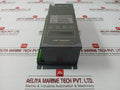 Control Unit Lsc-cp100 Hyomyung Engineering 24Vdc
