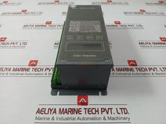 Control Unit Lsc-cp100 Hyomyung Engineering 24Vdc