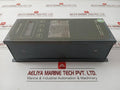 Control Unit Lsc-cp100 Hyomyung Engineering 24Vdc