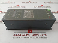 Control Unit Lsc-cp100 Hyomyung Engineering 24Vdc