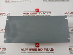 Control Unit Lsc-cp100 Hyomyung Engineering 24Vdc