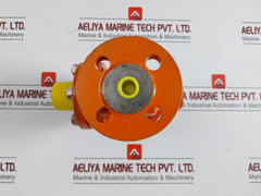 Control Valve H1F Clorius 32-m