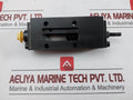 Control Valve Sg7 850 Gm