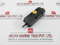 Control Valve Sg7 850 Gm