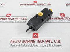 Control Valve Sg7 850 Gm