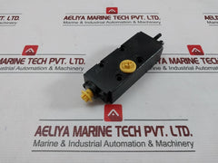 Control Valve Sg7 850 Gm