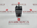 Control Valve Sg7 850 Gm