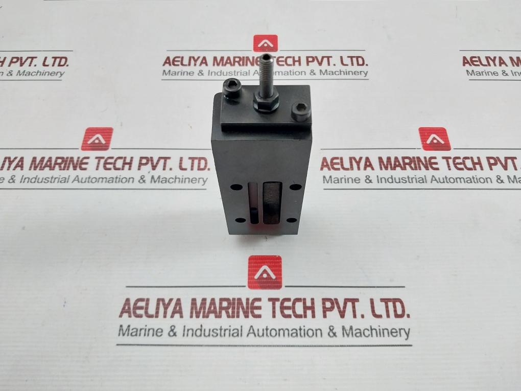 Control Valve Sg7 850 Gm