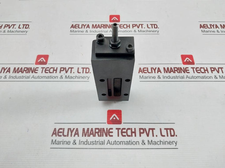Control Valve Sg7 850 Gm