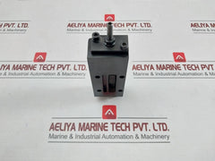 Control Valve Sg7 850 Gm