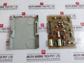 CONTROLE AUTO BLE 1526 Printed Circuit Board