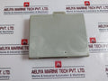 CONTROLE AUTO BLE 1526 Printed Circuit Board