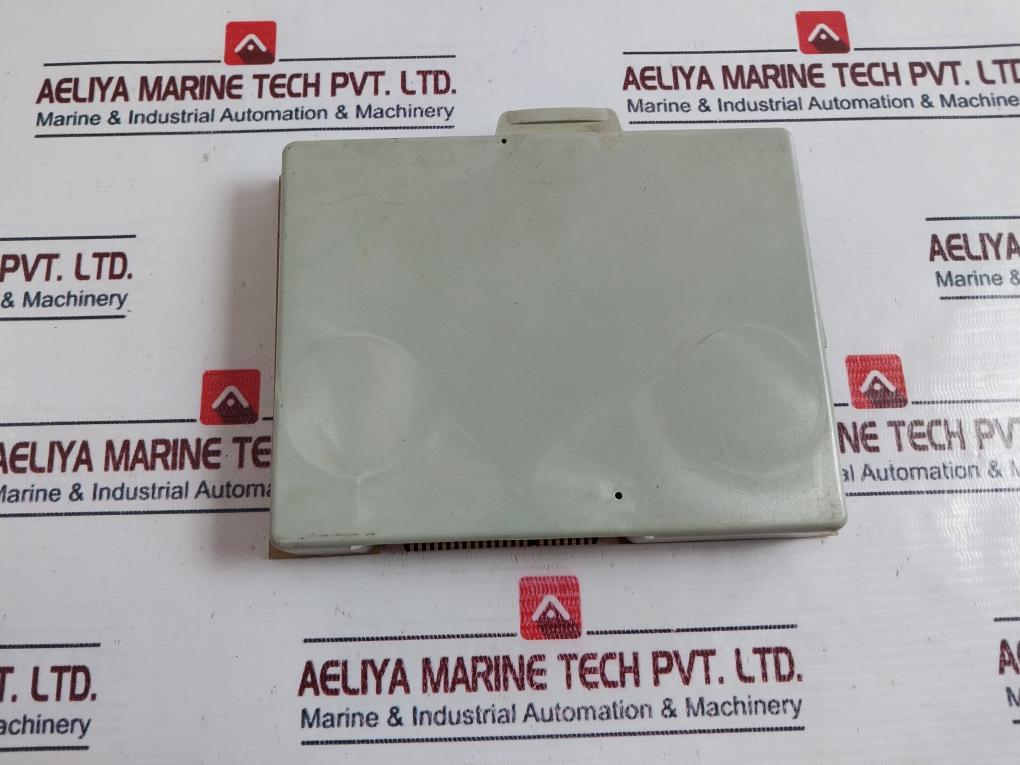 CONTROLE AUTO BLE 1526 Printed Circuit Board