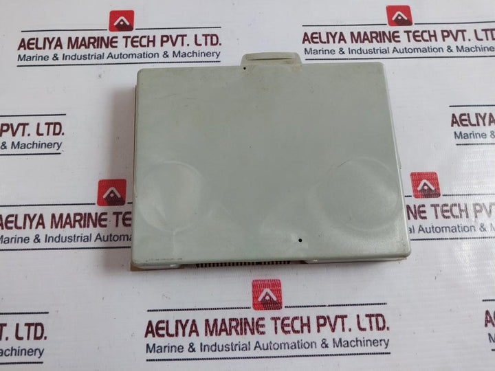 CONTROLE AUTO BLE 1526 Printed Circuit Board
