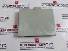 CONTROLE AUTO BLE 1526 Printed Circuit Board