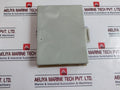 CONTROLE AUTO BLE 1526 Printed Circuit Board
