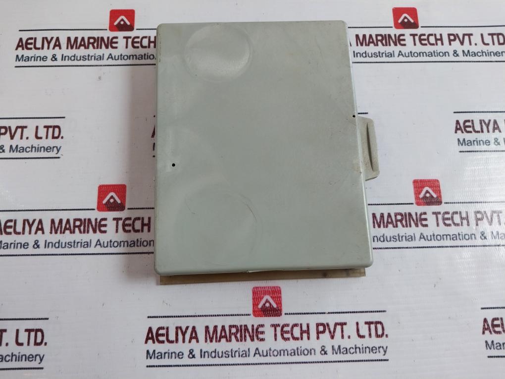 CONTROLE AUTO BLE 1526 Printed Circuit Board