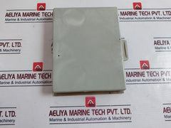 CONTROLE AUTO BLE 1526 Printed Circuit Board