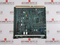 Controller-Module-Board-Fdc-51400585-Honeywell-51400669-100-209436-1