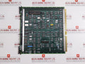 Controller-Module-Board-Fdc-51400585-Honeywell-51400669-100-209436-2