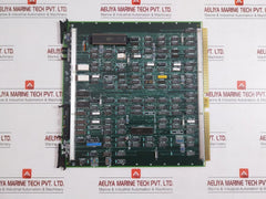 Controller-Module-Board-Fdc-51400585-Honeywell-51400669-100-209436-2
