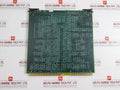 Controller-Module-Board-Fdc-51400585-Honeywell-51400669-100-209436-3