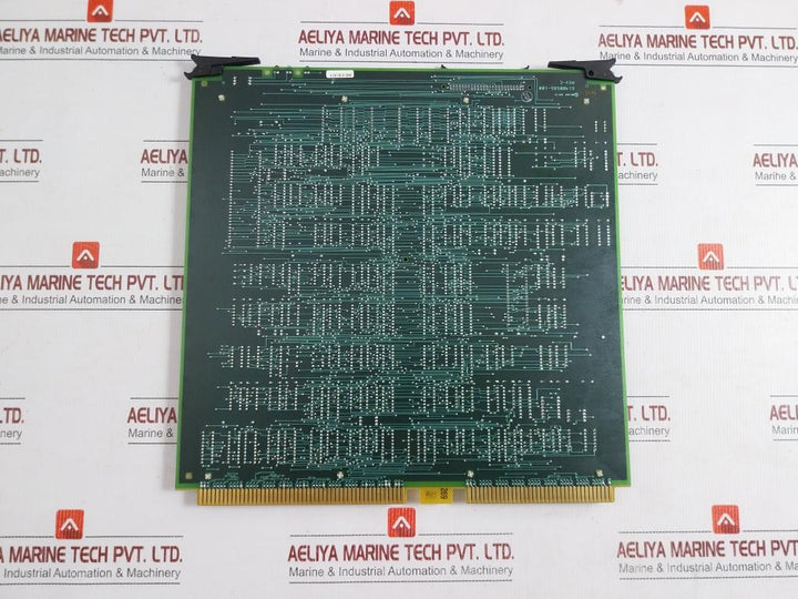 Controller-Module-Board-Fdc-51400585-Honeywell-51400669-100-209436-3
