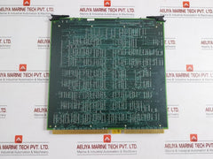 Controller-Module-Board-Fdc-51400585-Honeywell-51400669-100-209436-3