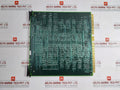 Controller-Module-Board-Fdc-51400585-Honeywell-51400669-100-209436-4