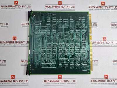 Controller-Module-Board-Fdc-51400585-Honeywell-51400669-100-209436-4