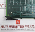 Controller-Module-Board-Fdc-51400585-Honeywell-51400669-100-209436-5