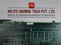 Controller-Module-Board-Fdc-51400585-Honeywell-51400669-100-209436-6